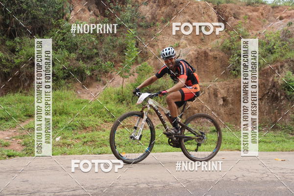 Buy your photos of the eventCOPA 4 FOR RIDE SPORTS on Fotop