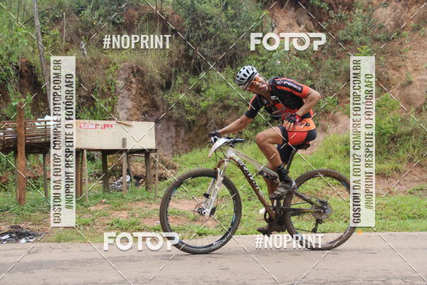 Buy your photos of the eventCOPA 4 FOR RIDE SPORTS on Fotop