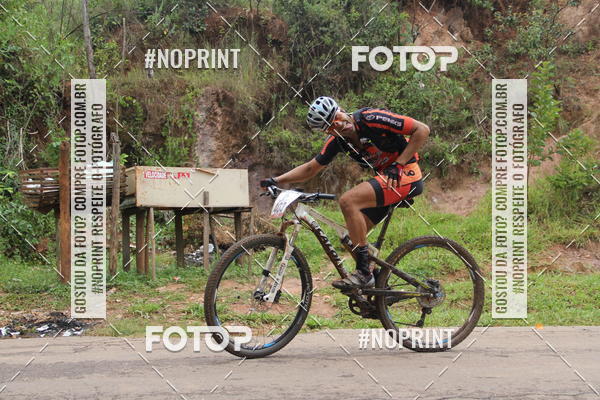 Buy your photos of the eventCOPA 4 FOR RIDE SPORTS on Fotop