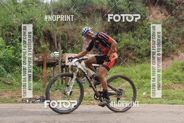 Buy your photos of the eventCOPA 4 FOR RIDE SPORTS on Fotop