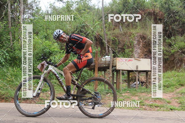 Buy your photos of the eventCOPA 4 FOR RIDE SPORTS on Fotop