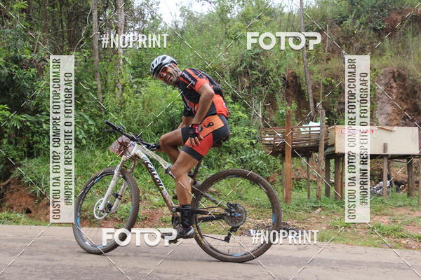 Buy your photos of the eventCOPA 4 FOR RIDE SPORTS on Fotop