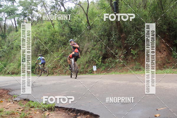 Buy your photos of the eventCOPA 4 FOR RIDE SPORTS on Fotop