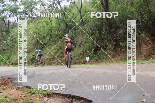 Buy your photos of the eventCOPA 4 FOR RIDE SPORTS on Fotop