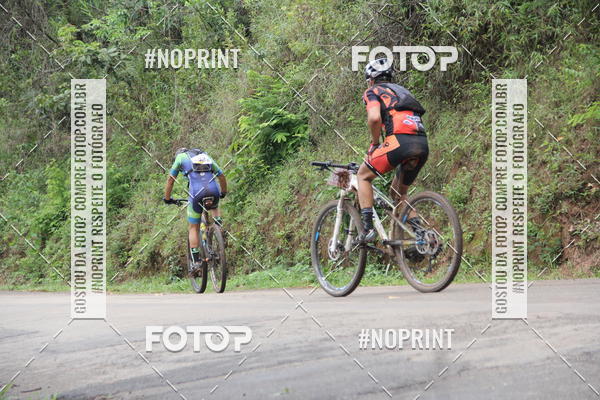 Buy your photos of the eventCOPA 4 FOR RIDE SPORTS on Fotop