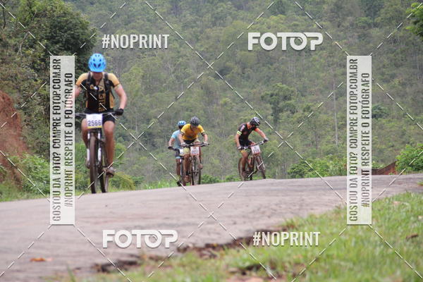 Buy your photos of the eventCOPA 4 FOR RIDE SPORTS on Fotop