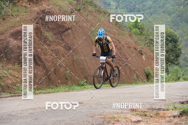 Buy your photos of the eventCOPA 4 FOR RIDE SPORTS on Fotop