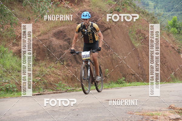 Buy your photos of the eventCOPA 4 FOR RIDE SPORTS on Fotop
