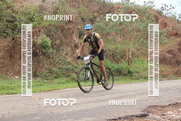 Buy your photos of the eventCOPA 4 FOR RIDE SPORTS on Fotop
