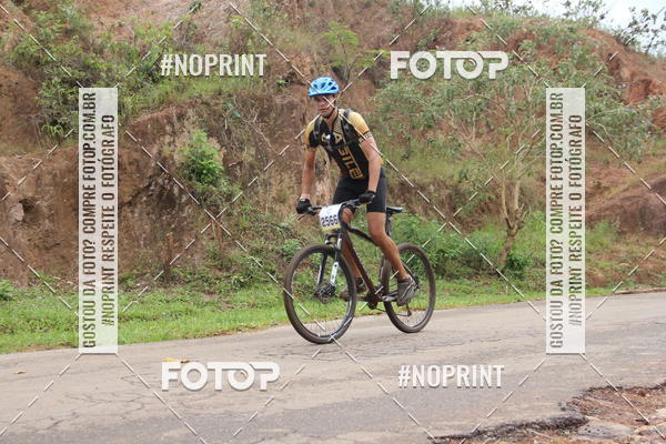 Buy your photos of the eventCOPA 4 FOR RIDE SPORTS on Fotop