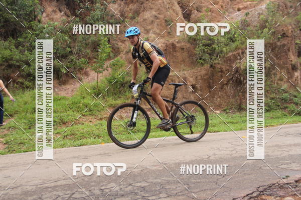 Buy your photos of the eventCOPA 4 FOR RIDE SPORTS on Fotop