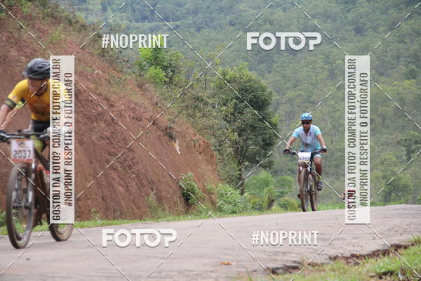 Buy your photos of the eventCOPA 4 FOR RIDE SPORTS on Fotop