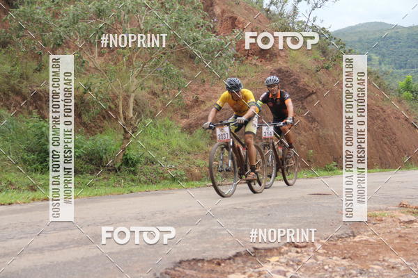 Buy your photos of the eventCOPA 4 FOR RIDE SPORTS on Fotop