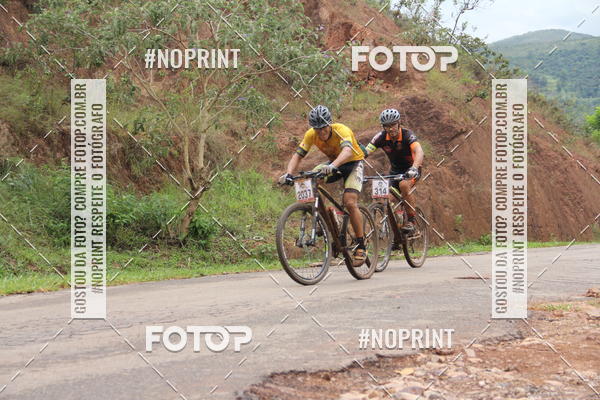 Buy your photos of the eventCOPA 4 FOR RIDE SPORTS on Fotop