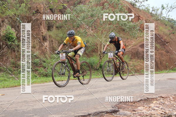 Buy your photos of the eventCOPA 4 FOR RIDE SPORTS on Fotop
