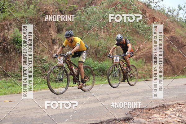 Buy your photos of the eventCOPA 4 FOR RIDE SPORTS on Fotop