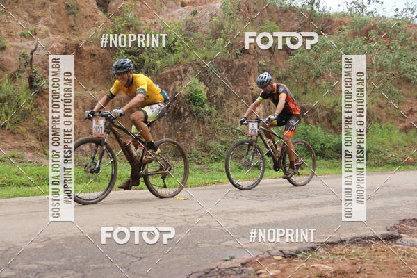 Buy your photos of the eventCOPA 4 FOR RIDE SPORTS on Fotop