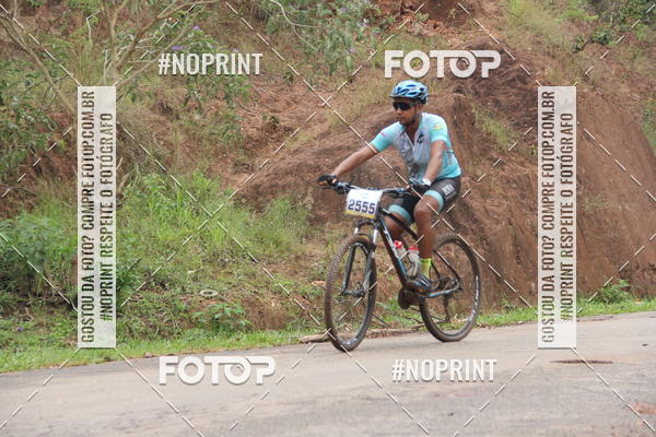 Buy your photos of the eventCOPA 4 FOR RIDE SPORTS on Fotop