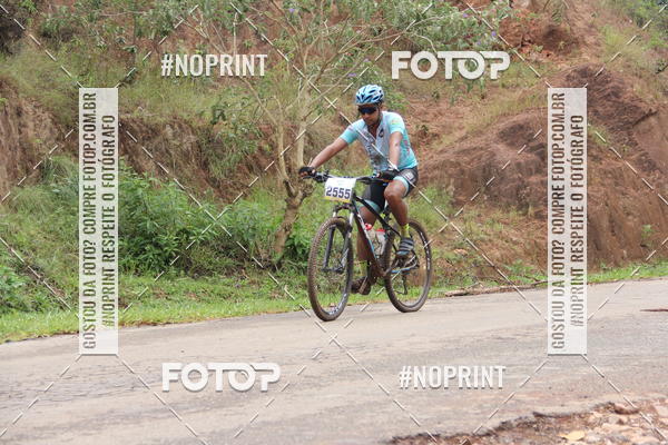 Buy your photos of the eventCOPA 4 FOR RIDE SPORTS on Fotop