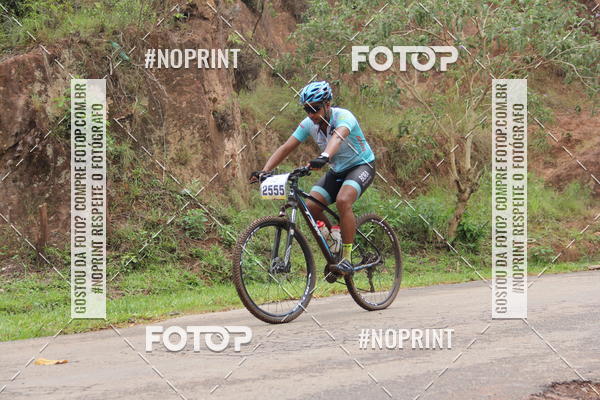 Buy your photos of the eventCOPA 4 FOR RIDE SPORTS on Fotop