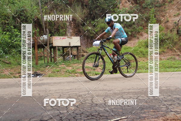 Buy your photos of the eventCOPA 4 FOR RIDE SPORTS on Fotop