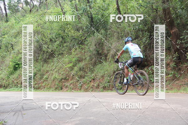 Buy your photos of the eventCOPA 4 FOR RIDE SPORTS on Fotop