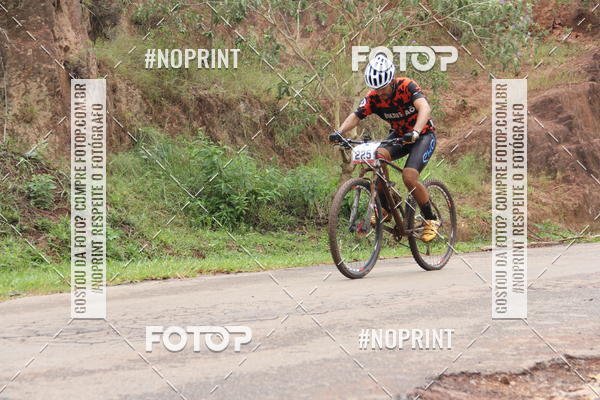 Buy your photos of the eventCOPA 4 FOR RIDE SPORTS on Fotop