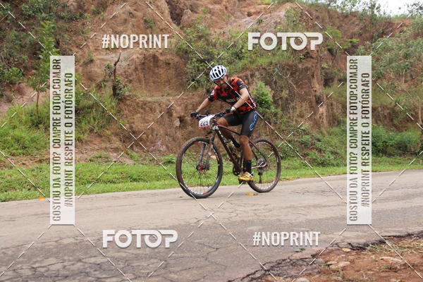 Buy your photos of the eventCOPA 4 FOR RIDE SPORTS on Fotop
