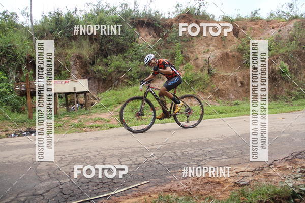 Buy your photos of the eventCOPA 4 FOR RIDE SPORTS on Fotop