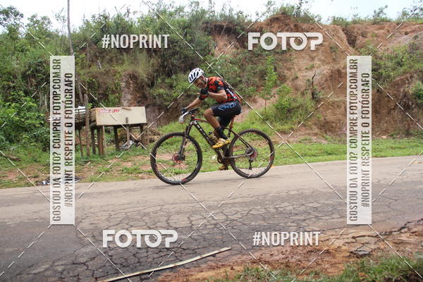 Buy your photos of the eventCOPA 4 FOR RIDE SPORTS on Fotop