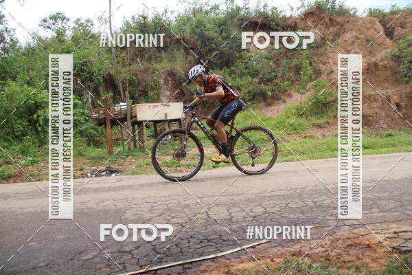 Buy your photos of the eventCOPA 4 FOR RIDE SPORTS on Fotop