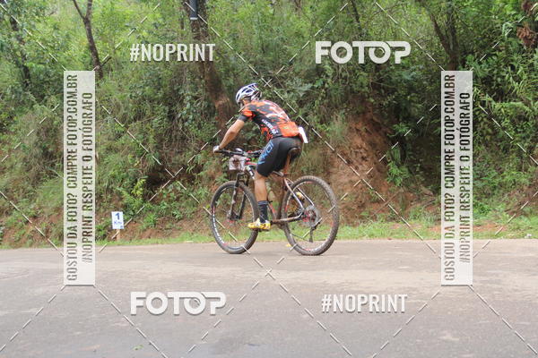 Buy your photos of the eventCOPA 4 FOR RIDE SPORTS on Fotop