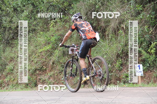 Buy your photos of the eventCOPA 4 FOR RIDE SPORTS on Fotop