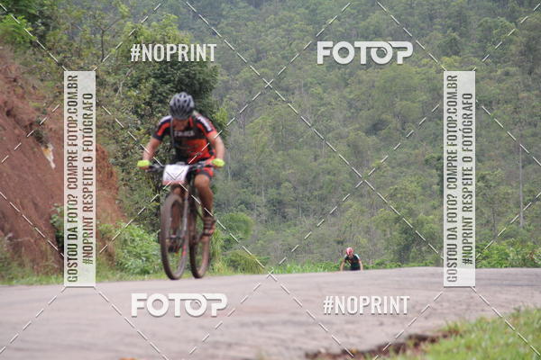 Buy your photos of the eventCOPA 4 FOR RIDE SPORTS on Fotop