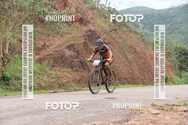 Buy your photos of the eventCOPA 4 FOR RIDE SPORTS on Fotop