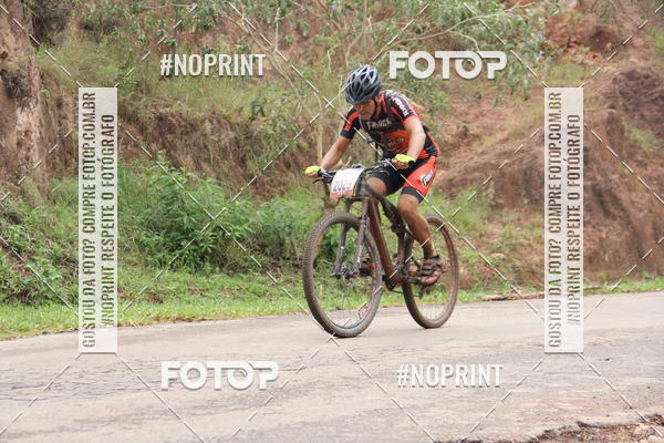 Buy your photos of the eventCOPA 4 FOR RIDE SPORTS on Fotop
