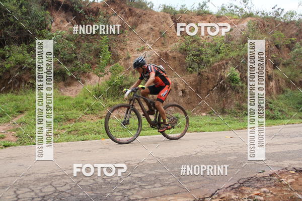 Buy your photos of the eventCOPA 4 FOR RIDE SPORTS on Fotop