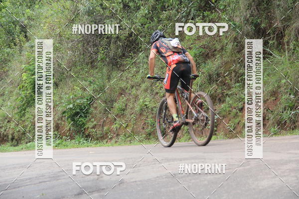 Buy your photos of the eventCOPA 4 FOR RIDE SPORTS on Fotop