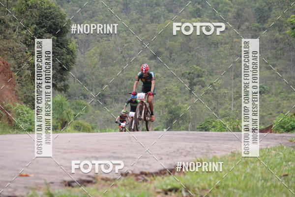 Buy your photos of the eventCOPA 4 FOR RIDE SPORTS on Fotop