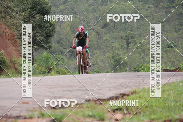 Buy your photos of the eventCOPA 4 FOR RIDE SPORTS on Fotop