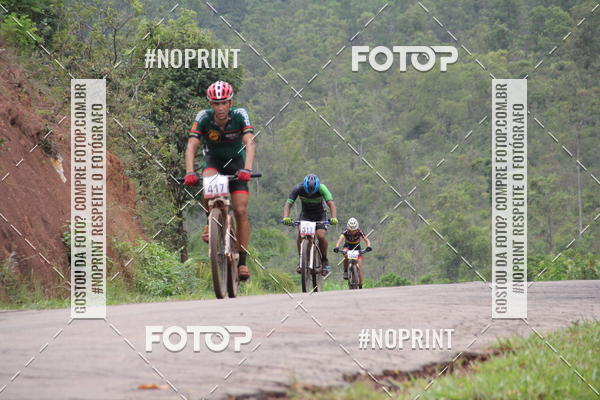 Buy your photos of the eventCOPA 4 FOR RIDE SPORTS on Fotop