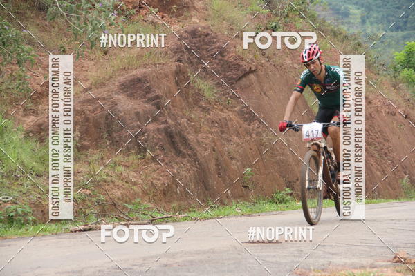 Buy your photos of the eventCOPA 4 FOR RIDE SPORTS on Fotop