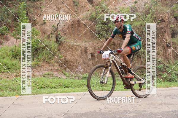 Buy your photos of the eventCOPA 4 FOR RIDE SPORTS on Fotop