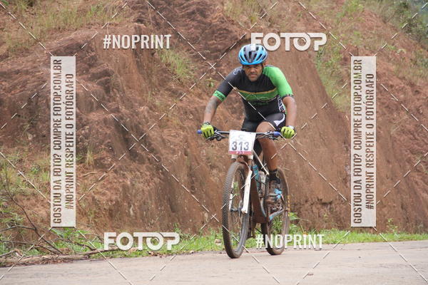 Buy your photos of the eventCOPA 4 FOR RIDE SPORTS on Fotop