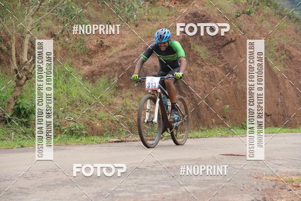 Buy your photos of the eventCOPA 4 FOR RIDE SPORTS on Fotop