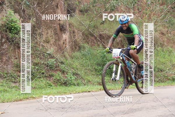 Buy your photos of the eventCOPA 4 FOR RIDE SPORTS on Fotop