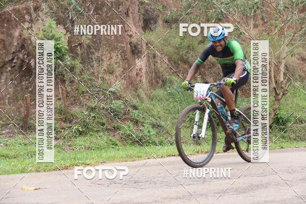 Buy your photos of the eventCOPA 4 FOR RIDE SPORTS on Fotop