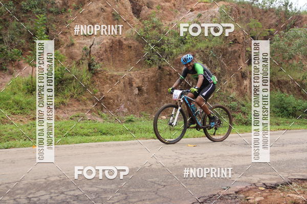 Buy your photos of the eventCOPA 4 FOR RIDE SPORTS on Fotop