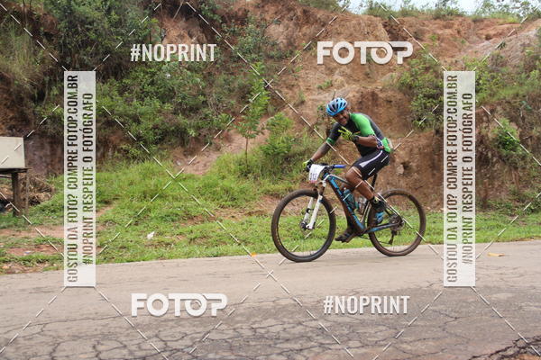 Buy your photos of the eventCOPA 4 FOR RIDE SPORTS on Fotop