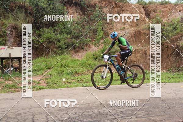 Buy your photos of the eventCOPA 4 FOR RIDE SPORTS on Fotop
